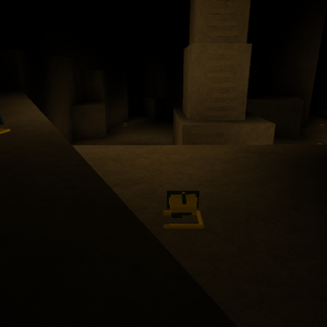 Lost Cave Lumber Tycoon 2 Wiki Fandom - roblox found a wierd cave in the maze lumber tycoon 2