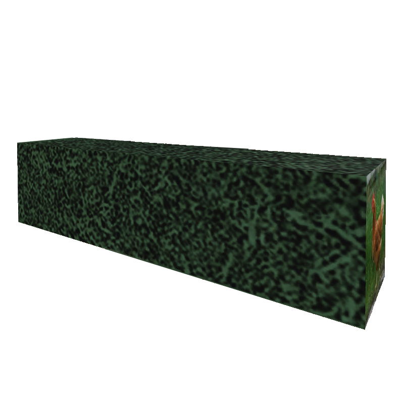 Gift Of Great Times Lumber Tycoon 2 Wiki Fandom - great times lumber tycoon 2 wiki fandom roblox lumber tycoon 2 big gift youtube Gift Of Great Times Lumber Tycoon 2 Wiki Fandom - roblox lumber tycoon 2 big gift youtube