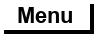 MenuButtonNew.png