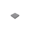 THUMBtinytile