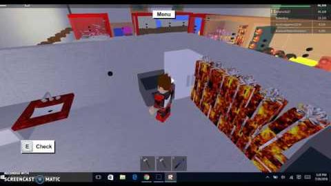 Lumber Tycoon 2 Wiki Fandom - how to duplicate bases in lumber tycoon 2 roblox new march