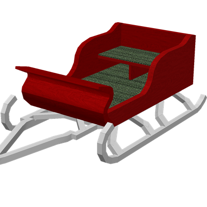 Jingly Gift Of Jingles Lumber Tycoon 2 Wiki Fandom - christmas presents tycoon roblox