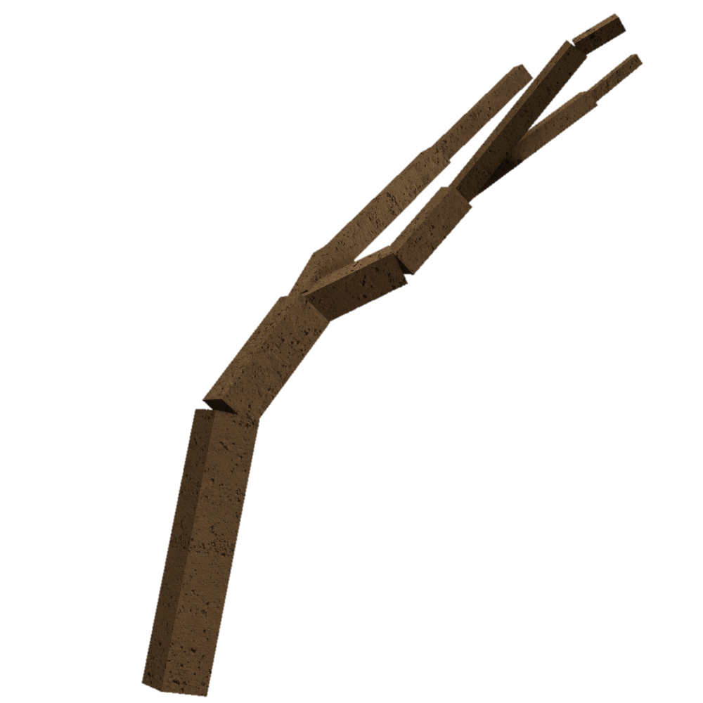 Gold Wood Lumber Tycoon 2 Wiki Fandom - gold wood lumber tycoon 2 wiki fandom how to get money fast in roblox lumber tycoon 2 Gold Wood Lumber Tycoon 2 Wiki Fandom - how to get money fast in roblox lumber tycoon 2