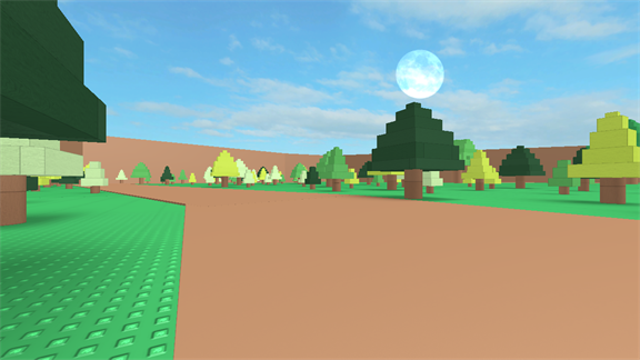 selling my base for 1 roblox lumber tycoon 2