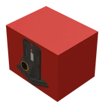 THUMBBOXfireworklauncher