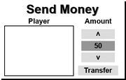 Sendmoney.png