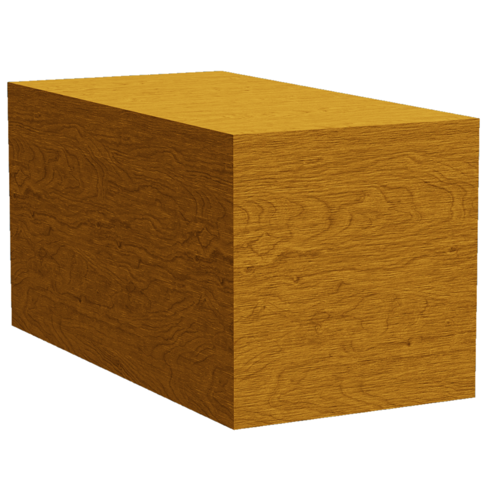 Gold Wood Lumber Tycoon 2 Wiki Fandom - wood roblox lumber tycoon 2