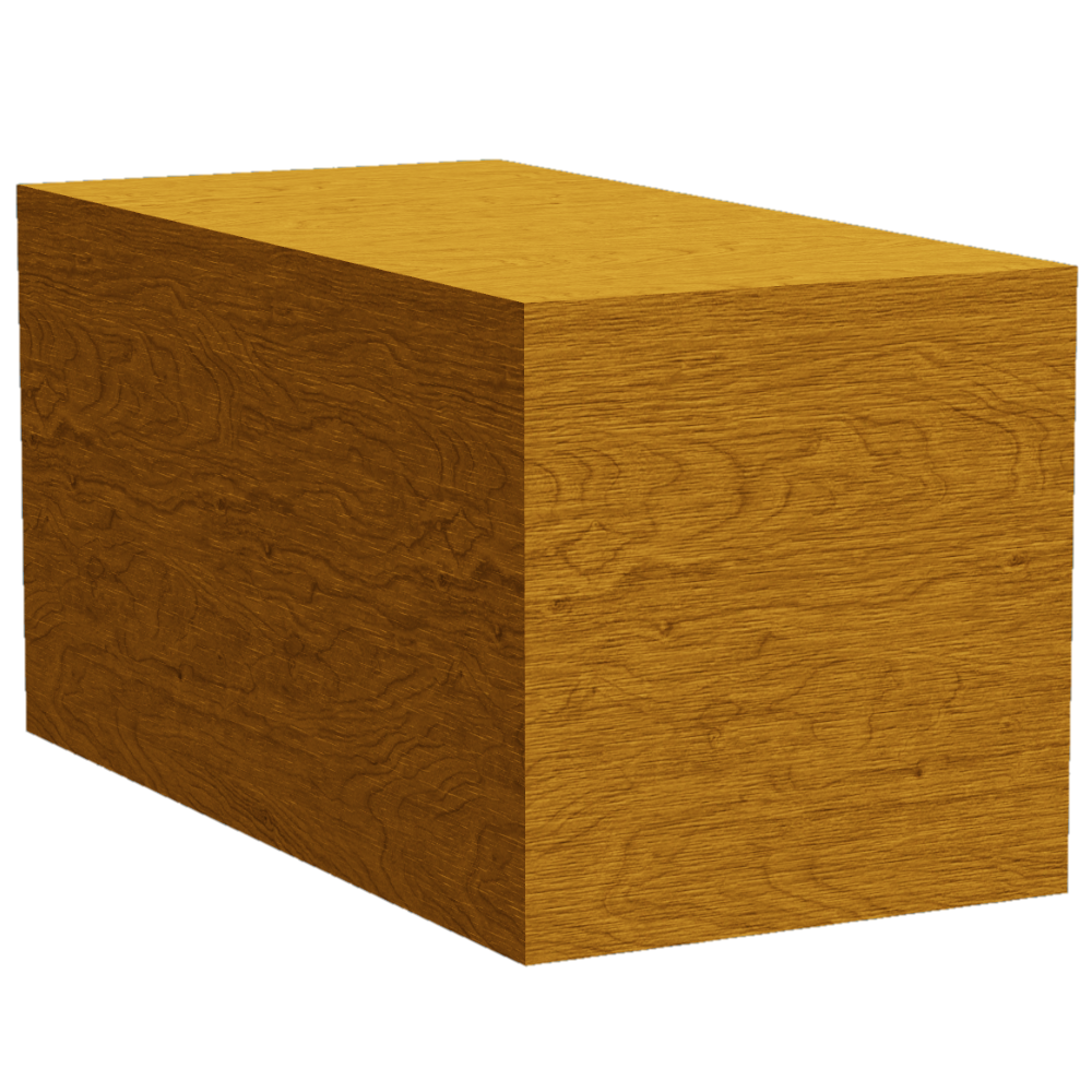 Gold Wood Lumber Tycoon 2 Wiki Fandom - lumber inc 2 roblox