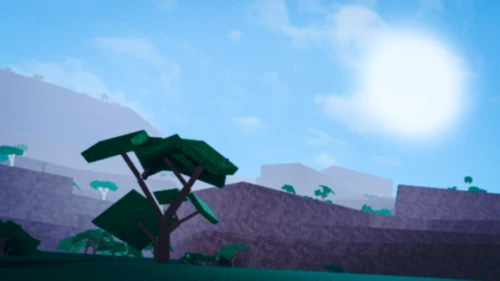 Lumber Tycoon 2 Wiki