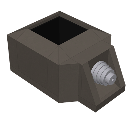 Wood Detector | Lumber Tycoon 2 Wiki | Fandom