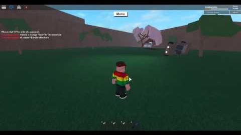 Lumber Tycoon 2 Wiki Fandom - download tips of roblox lumber tycoon 2 apk latest version 1 0 for