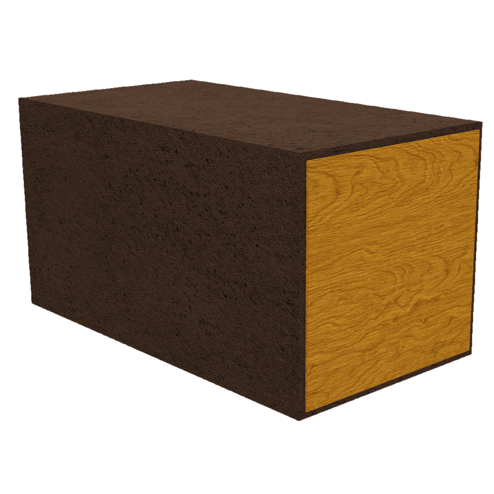Gold Wood Lumber Tycoon 2 Wiki Fandom - how to get gold and green wood in lumber tycoon 2 lumber tycoon 2 epi roblox what is roblox lumber