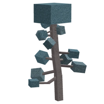 360?cb=20231228220933