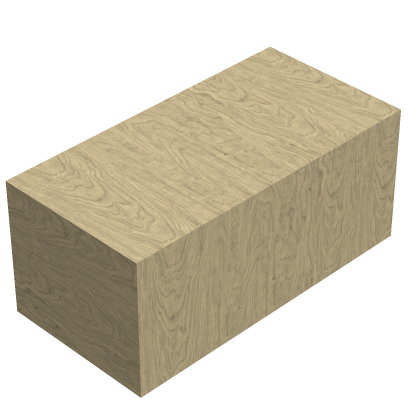 Lumber Tycoon 2 Roblox, PDF, Typography