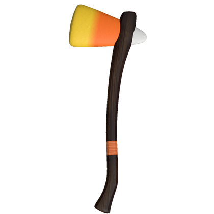 Category Axes Lumber Tycoon 2 Wiki Fandom - wiki roblox lumber tycoon 2 thil