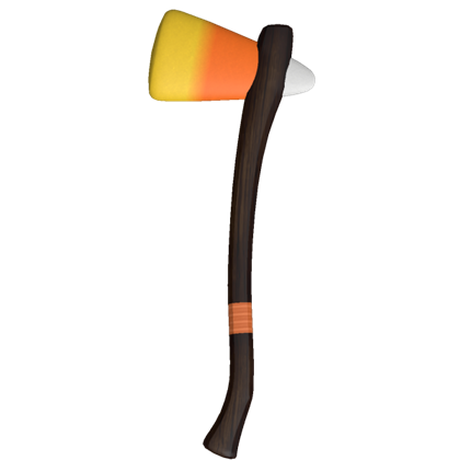 Category Axes Lumber Tycoon 2 Wiki Fandom - roblox lumber tycoon 2 alpha axe 2021