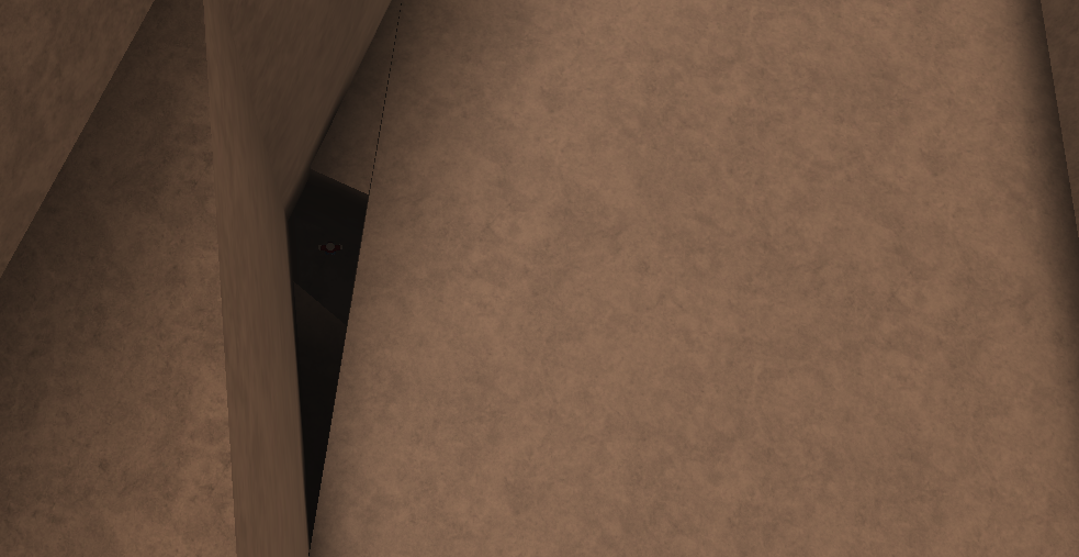 Category Caves And Tunnels Lumber Tycoon 2 Wiki Fandom - lumber tycoon 2 wiki fandom roblox lumber tycoon 2 what is inside the secret water cave Category Caves And Tunnels Lumber Tycoon 2 Wiki Fandom - roblox lumber tycoon 2 what is inside the secret water cave