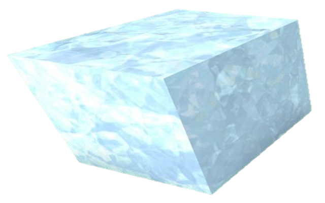 Phantom Wood Lumber Tycoon 2 Wiki Fandom - phantom wood lumber tycoon 2 wiki roblox lumber tycoon 2 how to solo end times youtube Phantom Wood Lumber Tycoon 2 Wiki Fandom - roblox lumber tycoon 2 how to solo end times youtube