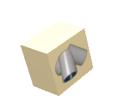 Floodlight Lumber Tycoon 2 Wiki Fandom - flood light for babft roblox