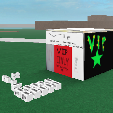 Vip Room Lumber Tycoon 2 Wiki Fandom - vip room lumber tycoon 2 wiki fandom house roblox lumber tycoon 2 Vip Room Lumber Tycoon 2 Wiki Fandom - house roblox lumber tycoon 2