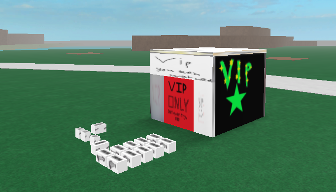 Vip Room Lumber Tycoon 2 Wiki Fandom - roblox lumber tycoon 2 how to mod the game gold axes