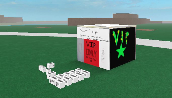 Vip Room Lumber Tycoon 2 Wiki Fandom - how to get money fast in roblox lumber tycoon 2