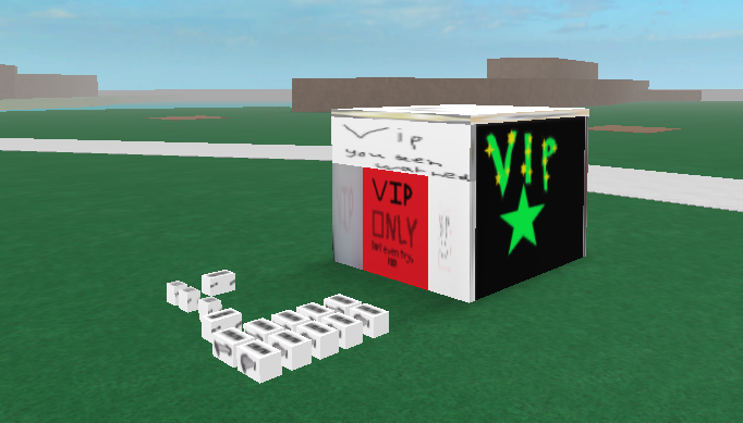 Vip Room Lumber Tycoon 2 Wiki Fandom - lt2 roblox