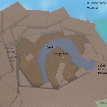Kevin Roblox Tycoon - kevin roblox tycoon jelly and sanna roblox theme park tycoon Kevin Roblox Tycoon - jelly and sanna roblox theme park tycoon