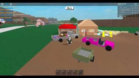 Category Videos Lumber Tycoon 2 Wiki Fandom - dumb noobs roblox dynamic flight simulator ep 1 pc