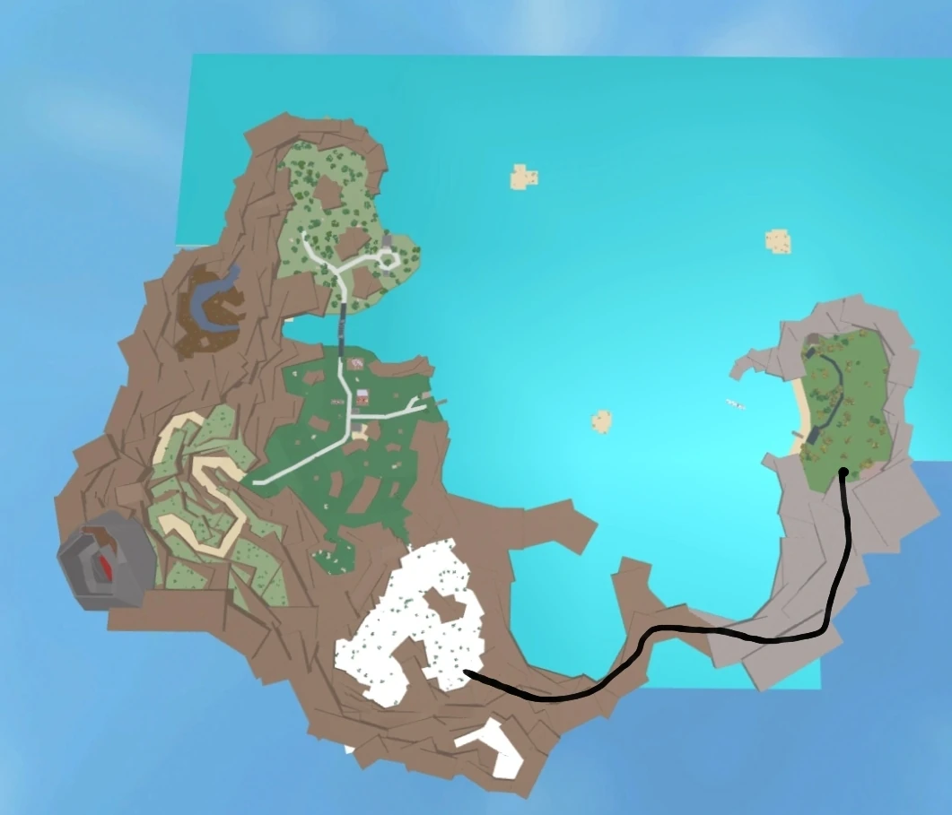 41+ Pine wood lumber tycoon 2