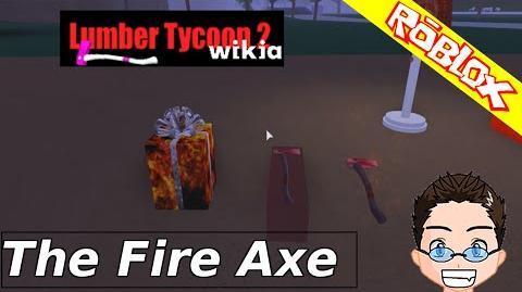 Category Videos Lumber Tycoon 2 Wiki Fandom - roblox lumber tycoon 2 tutorial how to make a rotating car