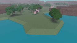 Safari Peninsula.jpg