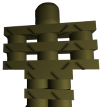 Skeleton Lumber Tycoon 2 Wiki Fandom - roblox wiki weld
