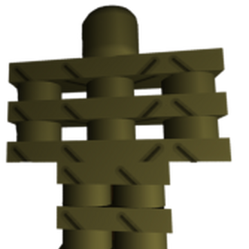 Skeleton Lumber Tycoon 2 Wiki Fandom - skeleton lumber tycoon 2 wiki fandom roblox wiki weld Skeleton Lumber Tycoon 2 Wiki Fandom - roblox wiki weld