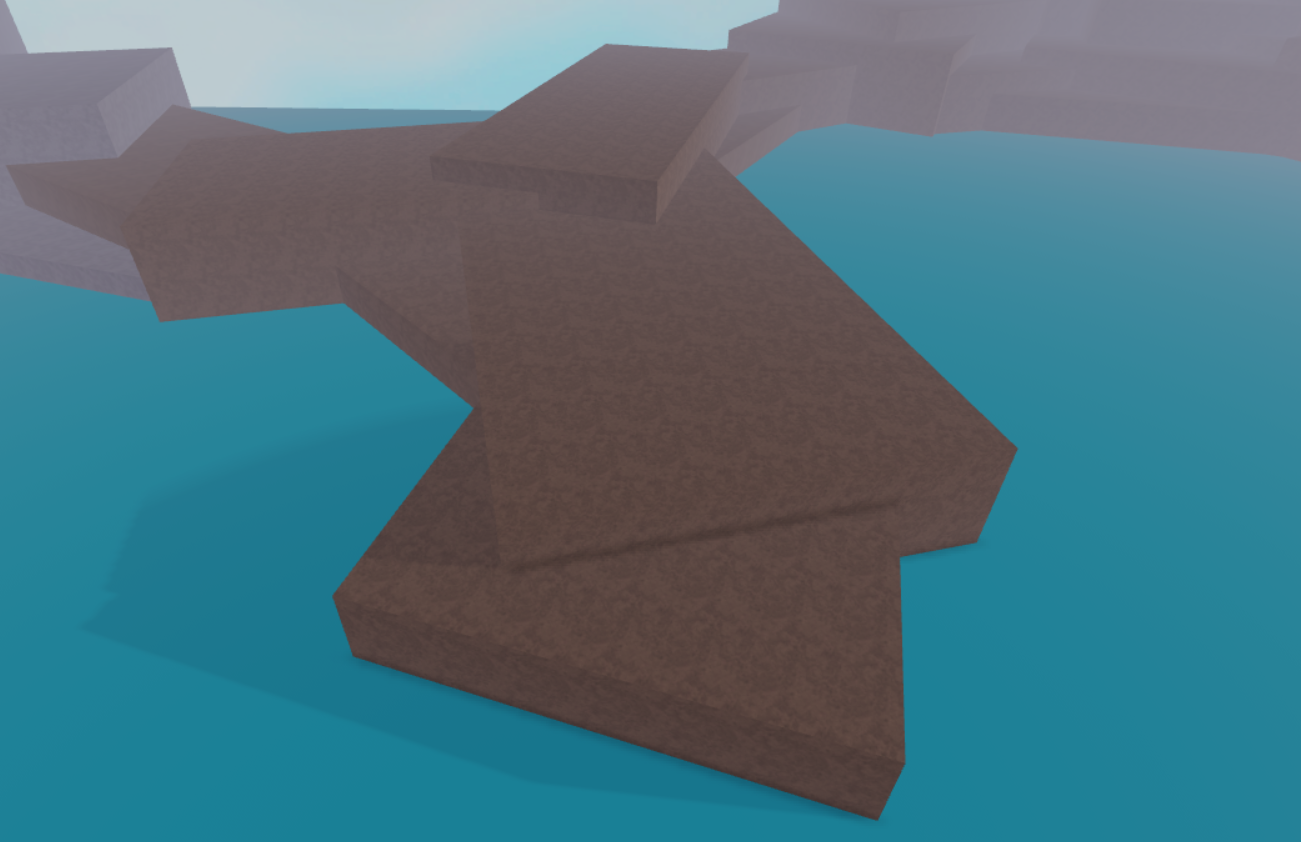 Category Geographic Features Lumber Tycoon 2 Wiki Fandom - lumber tycoon 2 wiki roblox fandom