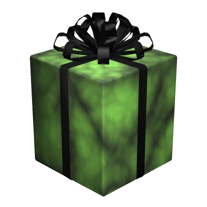 2022 Christmas Gifts Lumber Tycoon 2 Murky Gift Of Goo | Lumber Tycoon 2 Wiki | Fandom