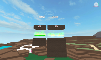 Unused Content Lumber Tycoon 2 Wiki Fandom - im backlumber tycoon 2 wiki no script version roblox