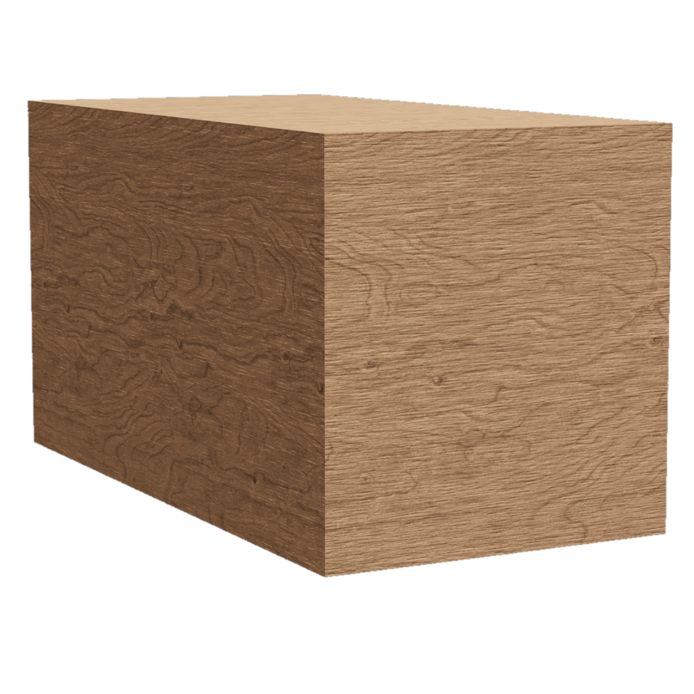 Elm Wood Lumber Tycoon 2 Wiki Fandom - oak tree log texture roblox