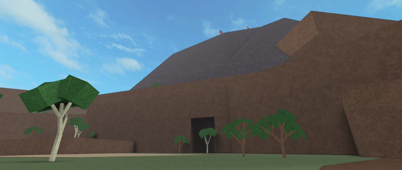 Volcano Lumber Tycoon 2 Wiki Fandom - roblox lumber tycoon 2 wiki