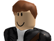 Category Player Made Characters Lumber Tycoon 2 Wiki Fandom - gusmanak npc roblox