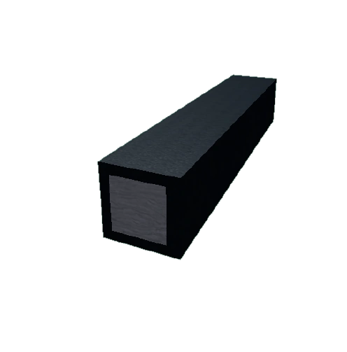 Fanon Dark Wood Lumber Tycoon 2 Wiki Fandom Fanon Dark Wood Lumber Tycoon 2 Wiki Fandom