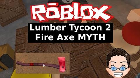Category Videos Lumber Tycoon 2 Wiki Fandom - video robloxapp 20170318 1408238 lumber tycoon 2 wikia