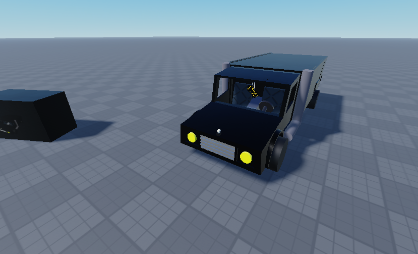 mine imator car rig mine imator car rig