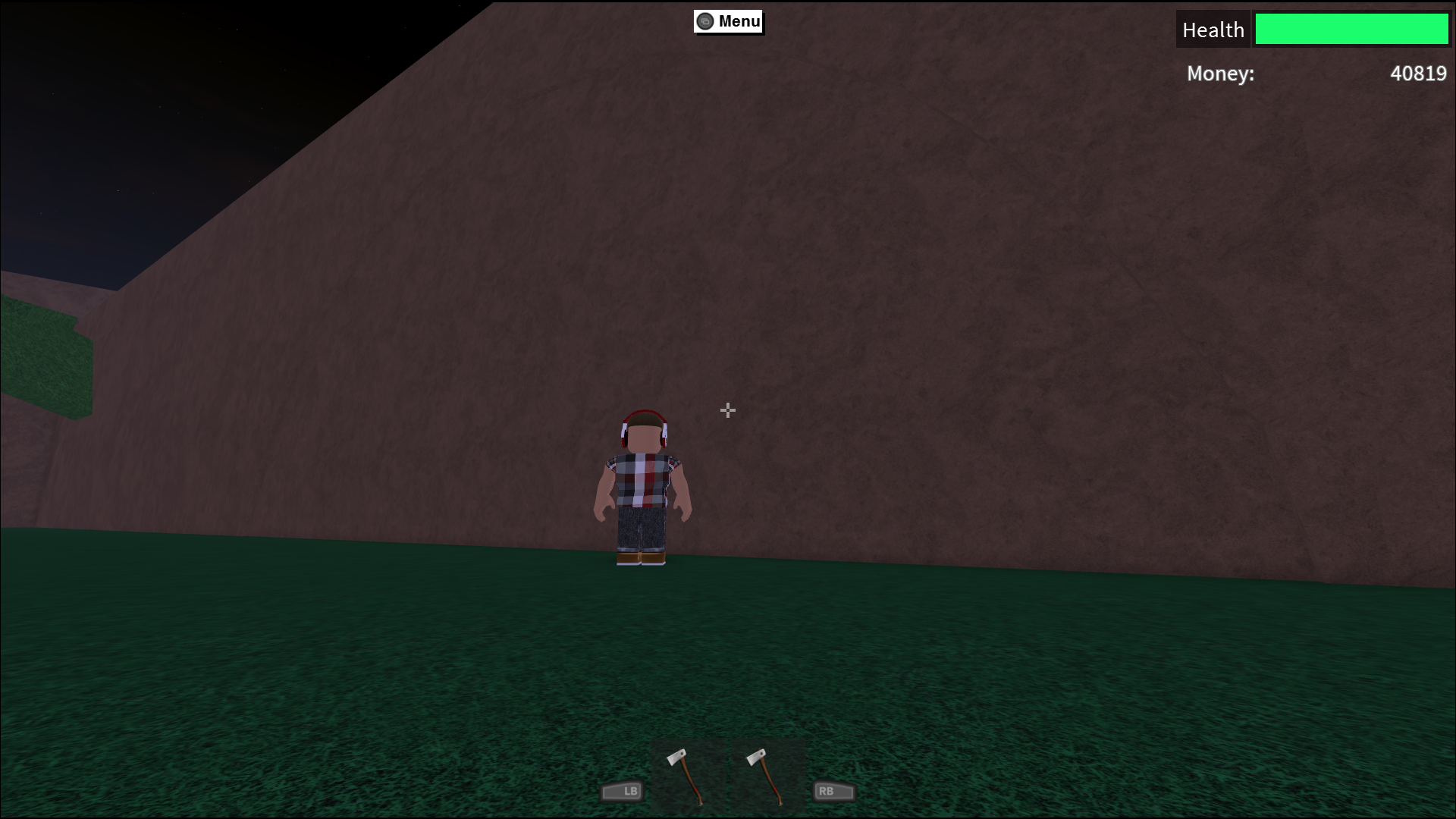Category Blog Posts Lumber Tycoon 2 Wiki Fandom - roblox lumber tycoon everyone is helping me build