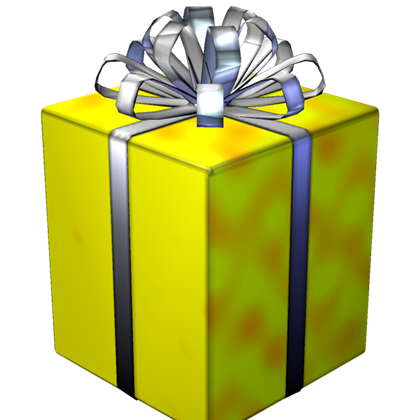 Lumber Tycoon Gifts 2022 Christmas Golden Gift Of Golden Times | Lumber Tycoon 2 Wiki | Fandom