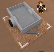 Trailer2PersonScale.png