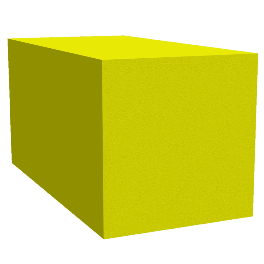 какое самое дорогое дерево в Lumber Tycoon 2