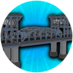 SuperBridgeGamePass.png