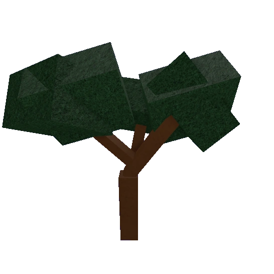 Fanon Dark Oak Wood Lumber Tycoon 2 Wiki Fandom Fanon Dark Oak Wood Lumber Tycoon 2 Wiki Fandom