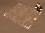 TrailerSpawnerScale.png